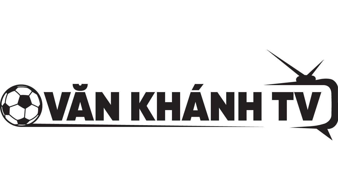 Vankhanh-logo