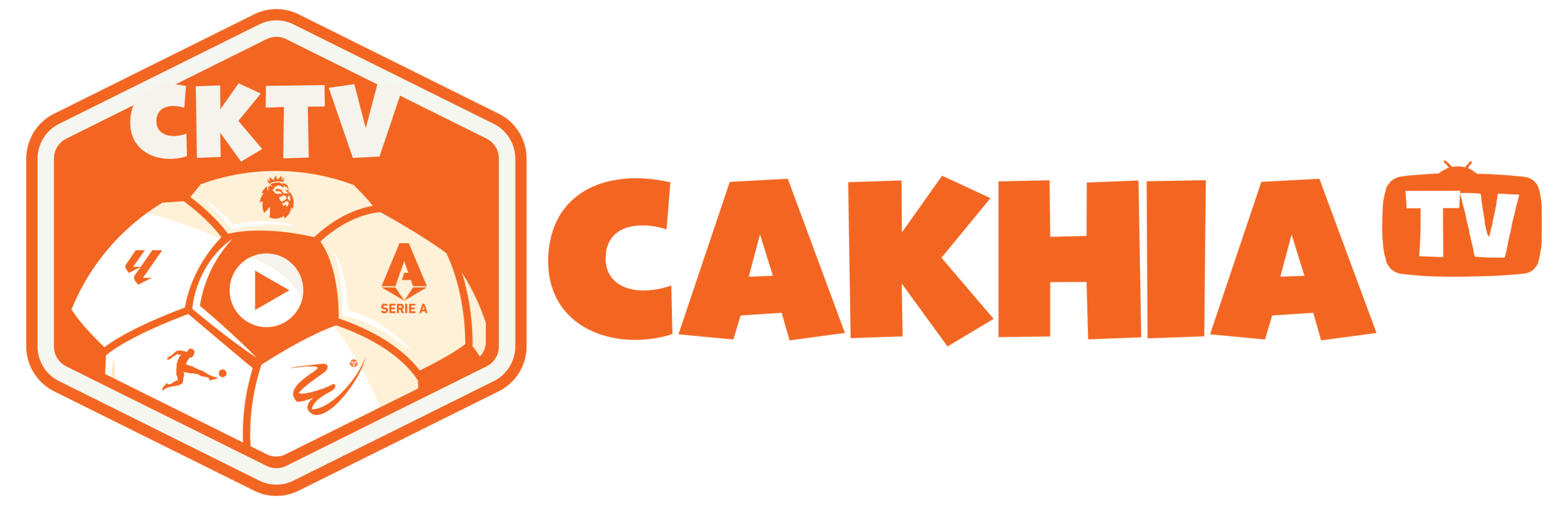 Cakhia