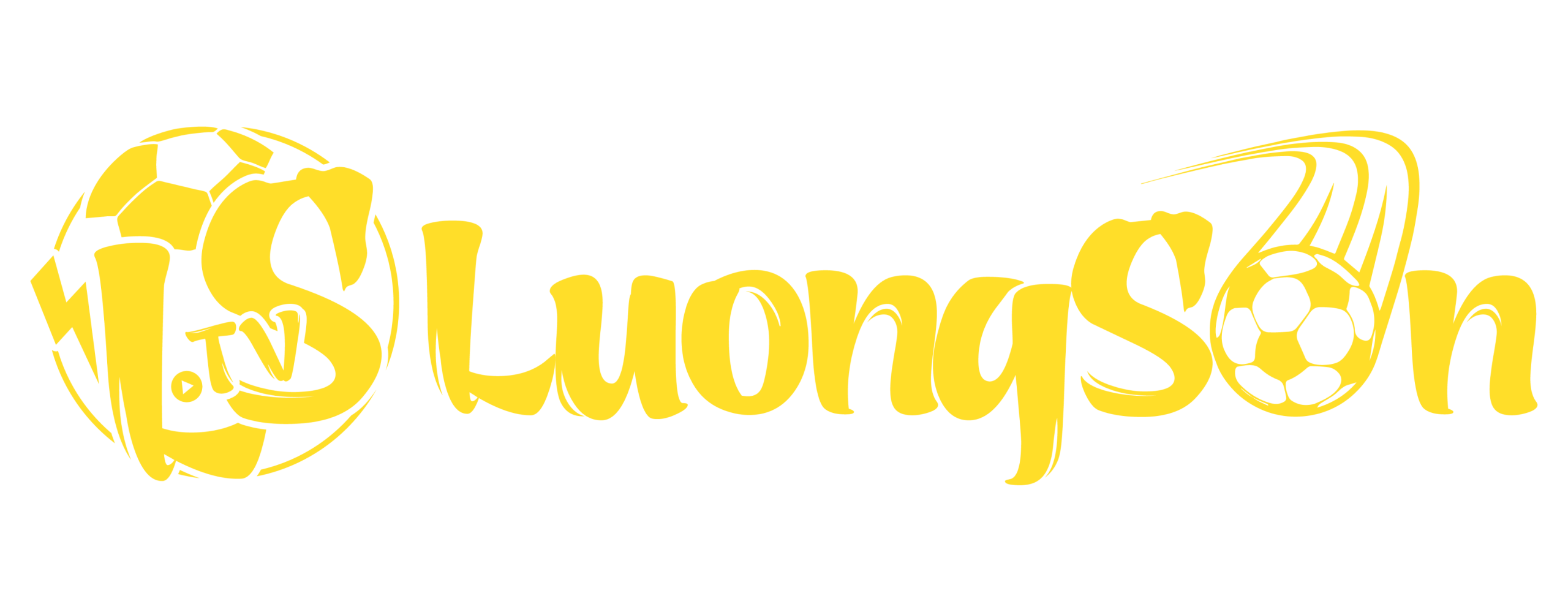 Luong Son