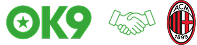 OK9