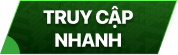 Vankhanh